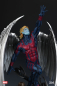 Preview: XM Studios Archangel Classic